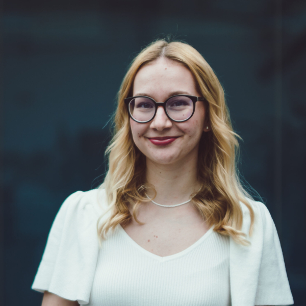 Zuzana Merhulíková