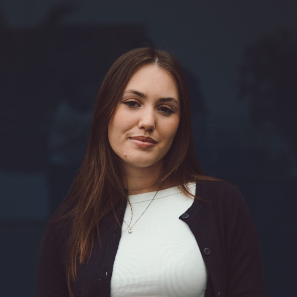 Martina Valovičová