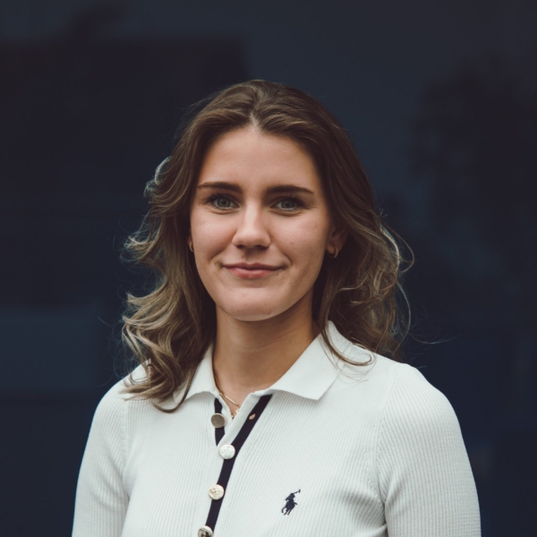 Barbora Bečvářová