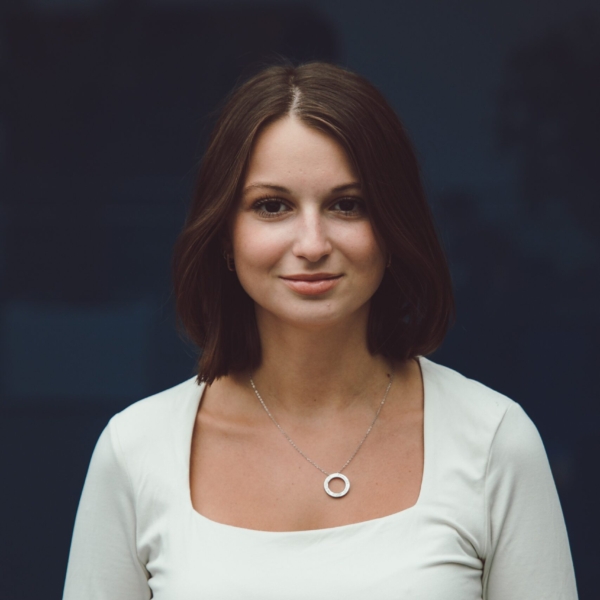 Elnara Mammadova