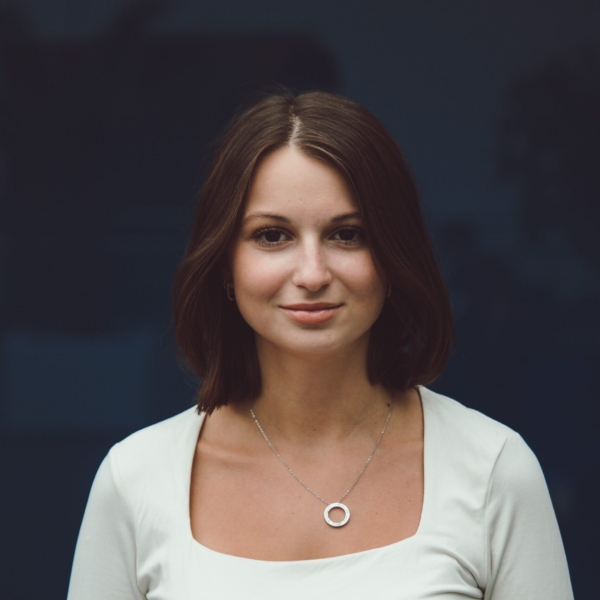 Elnara Mammadova