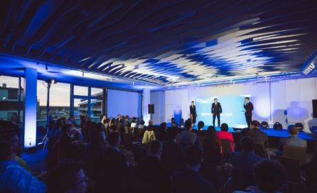 Galavečer sportu VŠE 2026