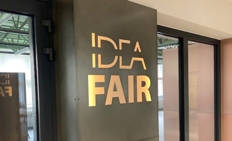 Omezení a uzavření provozu Coworkingu VŠE